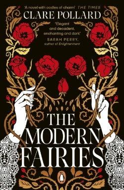 Bertrand.pt - Modern Fairies