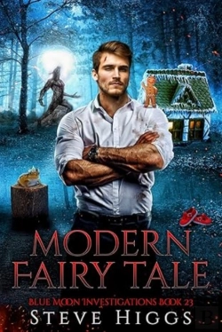 Bertrand.pt - Modern Fairy Tale