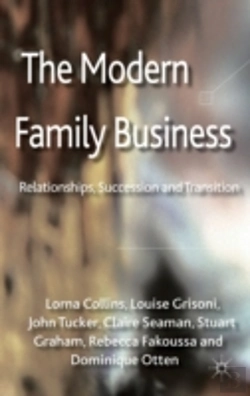 Bertrand.pt - Modern Family Business