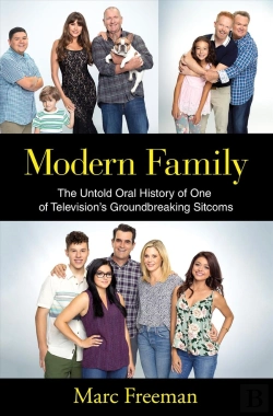Bertrand.pt - Modern Family