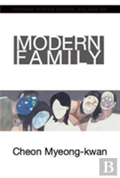 Modern Family