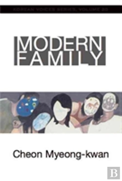 Bertrand.pt - Modern Family