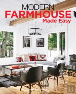 Bertrand.pt - Modern Farmhouse Made Easy