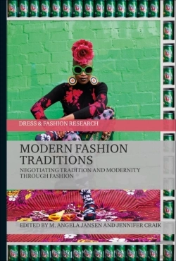 Bertrand.pt - Modern Fashion Traditions