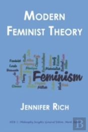 Modern Feminist Theory