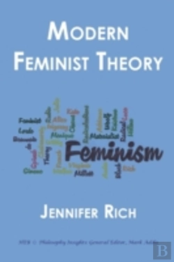 Bertrand.pt - Modern Feminist Theory