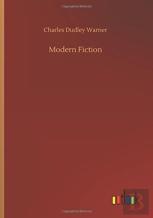 Modern Fiction
