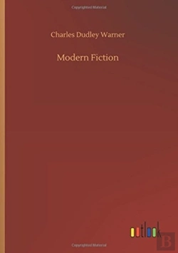 Bertrand.pt - Modern Fiction