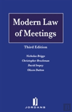 Bertrand.pt - Modern Financial Regulation