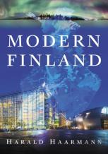 Modern Finland