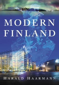 Bertrand.pt - Modern Finland