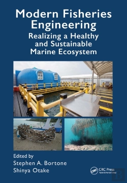 Bertrand.pt - Modern Fisheries Engineering