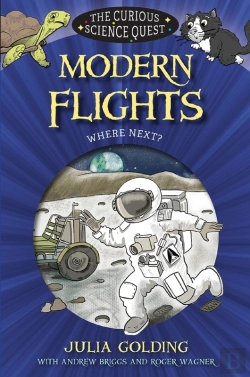 Bertrand.pt - Modern Flights