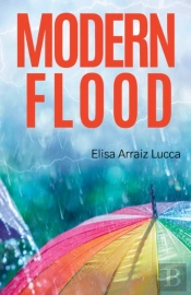 Modern Flood