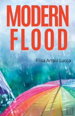 Bertrand.pt - Modern Flood