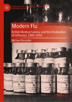 Bertrand.pt - Modern Flu