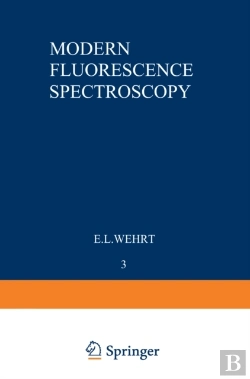 Bertrand.pt - Modern Fluorescence Spectroscopy