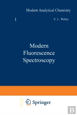 Bertrand.pt - Modern Fluorescence Spectroscopy