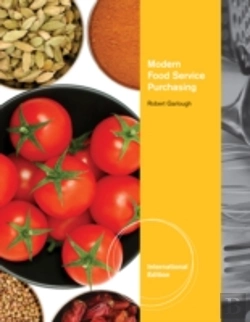 Bertrand.pt - Modern Food Service Purchasing, International Edition