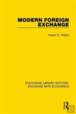 Bertrand.pt - Modern Foreign Exchange