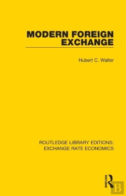 Bertrand.pt - Modern Foreign Exchange