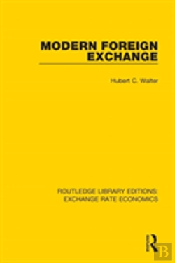 Bertrand.pt - Modern Foreign Exchange