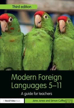 Bertrand.pt - Modern Foreign Languages 5-11