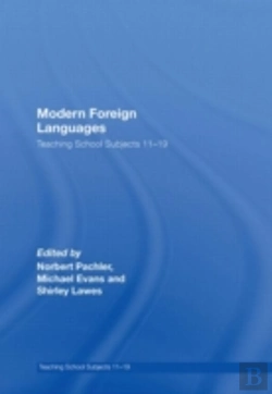 Bertrand.pt - Modern Foreign Languages