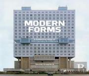 Modern Forms