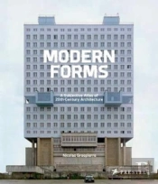 Modern Forms