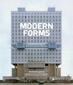 Bertrand.pt - Modern Forms