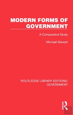 Bertrand.pt - Modern Forms Of Government