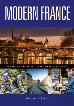 Bertrand.pt - Modern France