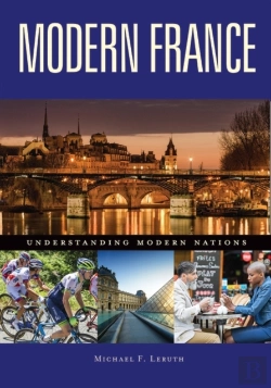 Bertrand.pt - Modern France