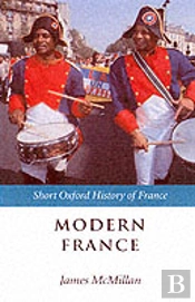 Modern France