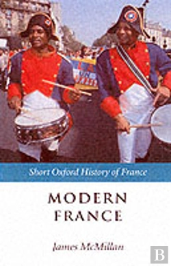 Bertrand.pt - Modern France