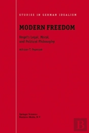 Modern Freedom