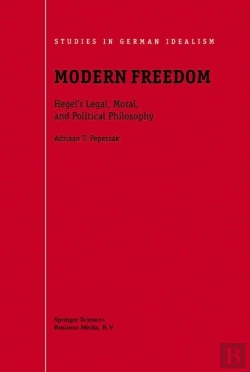 Bertrand.pt - Modern Freedom