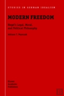 Bertrand.pt - Modern Freedom