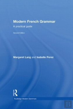 Bertrand.pt - Modern French Grammar