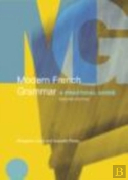 Bertrand.pt - Modern French Grammar