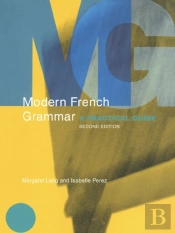 Modern French Grammar