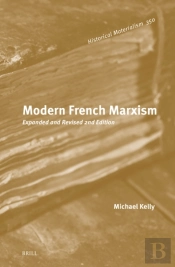 Modern French Marxism