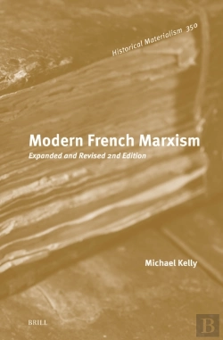 Bertrand.pt - Modern French Marxism