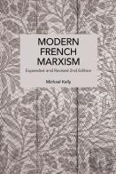 Modern French Marxism