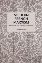 Modern French Marxism