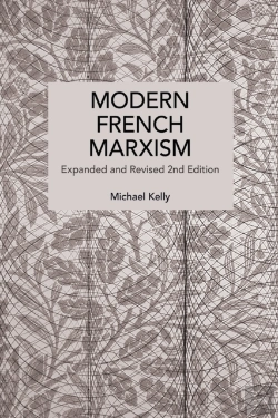 Bertrand.pt - Modern French Marxism