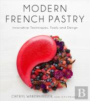 Modern French Pastry