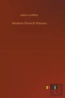 Modern French Prisons
