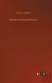 Modern French Prisons